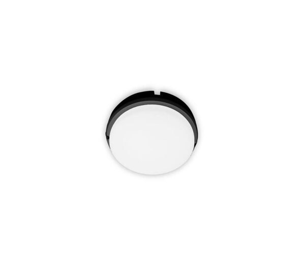 LED Mennyezeti ipari lámpa FIDO LED/12W/230V IP65
