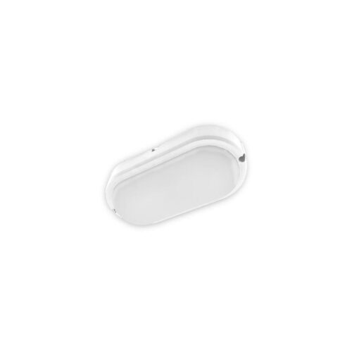 LED Mennyezeti ipari lámpa FIDO LED/12W/230V IP65
