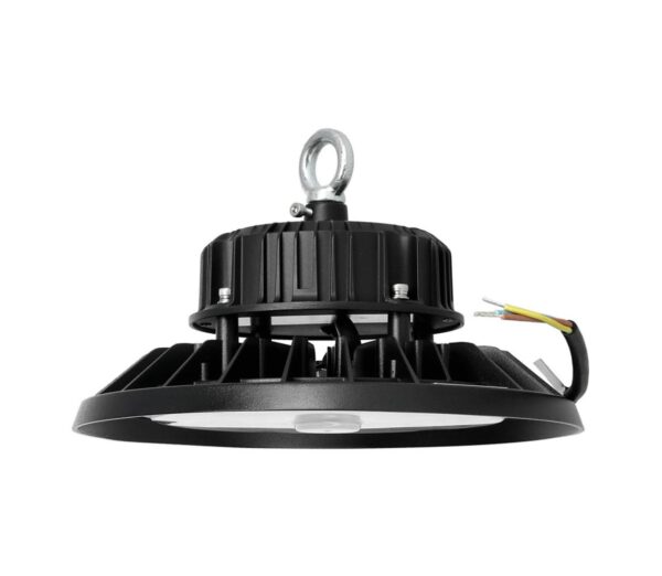 LED Mennyezeti ipari lámpa RIO PRO HIGHBAY LED/100W/230V 4000K IP65