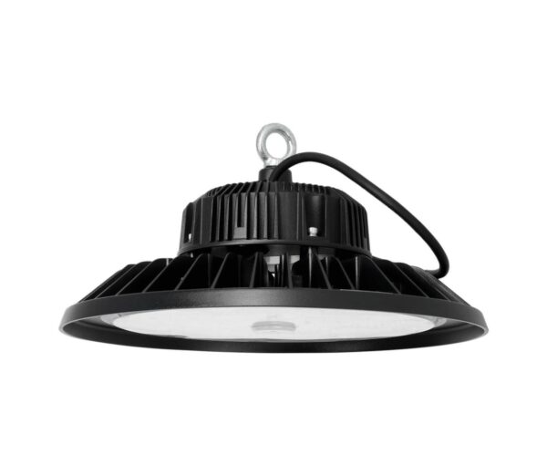 LED Mennyezeti ipari lámpa RIO PRO HIGHBAY LED/200W/230V 4000K IP65
