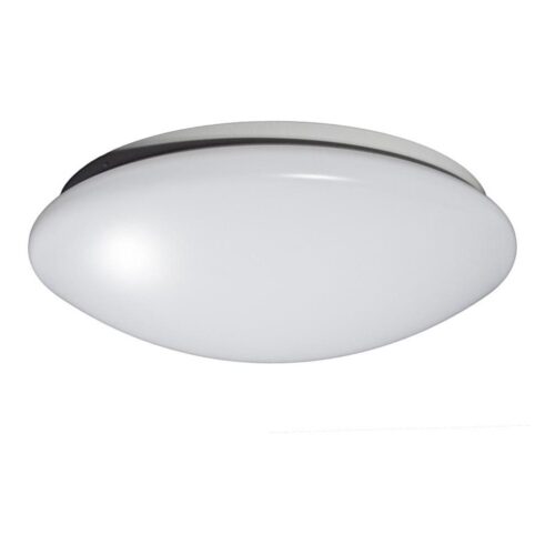Fulgur LED Mennyezeti lámpa ANETA LED/36W/230V átm. 25