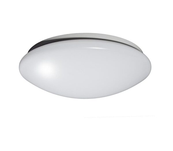 Fulgur LED Mennyezeti lámpa ANETA LED/36W/230V átm. 29 cm 4000K