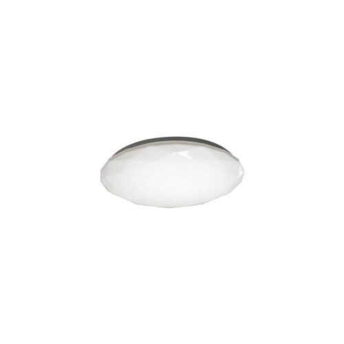 Prezent LED mennyezeti lámpa IRIDIO 1xLED/48W/230V