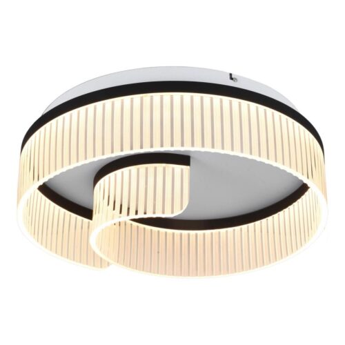 Eurolamp LED Mennyezeti lámpa LED/18W/230V 3000K