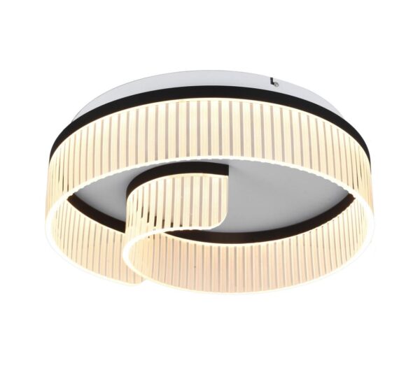 Eurolamp LED Mennyezeti lámpa LED/18W/230V 3000K