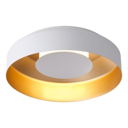 Eurolamp LED Mennyezeti lámpa LED/20W/230V 3000K fehér