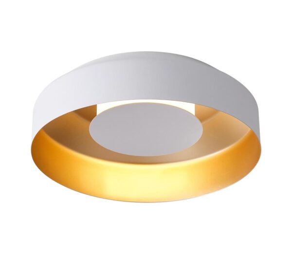 Eurolamp LED Mennyezeti lámpa LED/20W/230V 3000K fehér