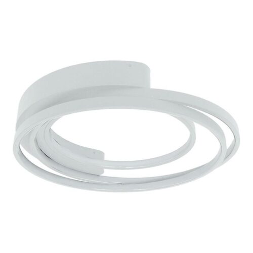 Eurolamp LED Mennyezeti lámpa LED/30W/230V 3000/4000/6000K fehér