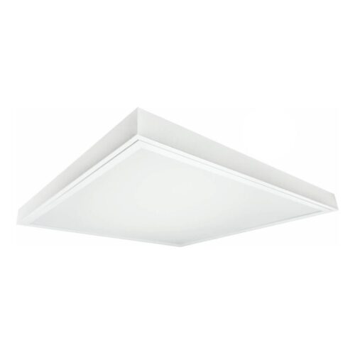 Greenlux LED mennyezeti panel ILLY LED/36W/230V