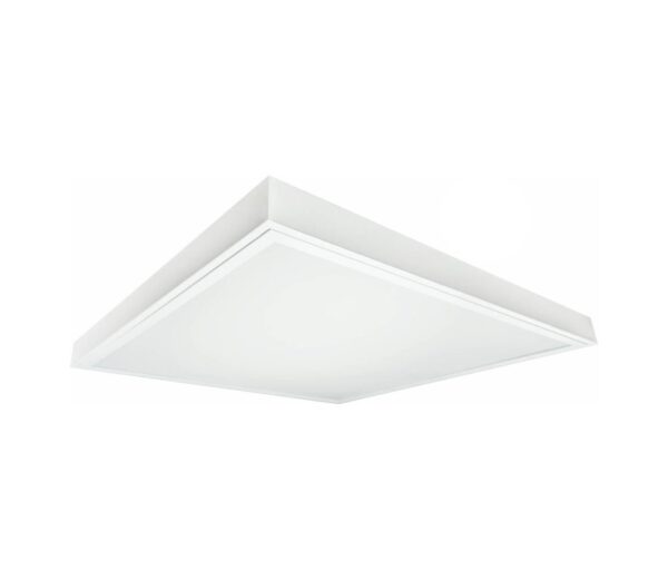 Greenlux LED mennyezeti panel ILLY LED/36W/230V