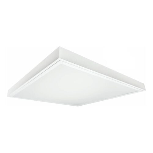 Greenlux LED mennyezeti panel ILLY LED/46W/230V