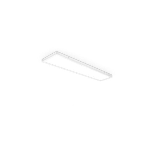 LED Mennyezeti panel OREGA LED/40W/230V 4000K IP40