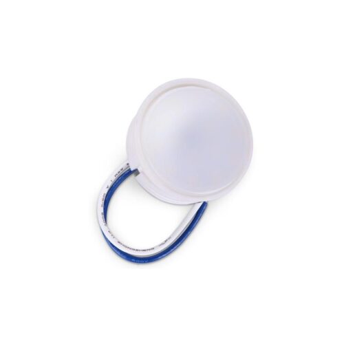 LED Modul LED/6