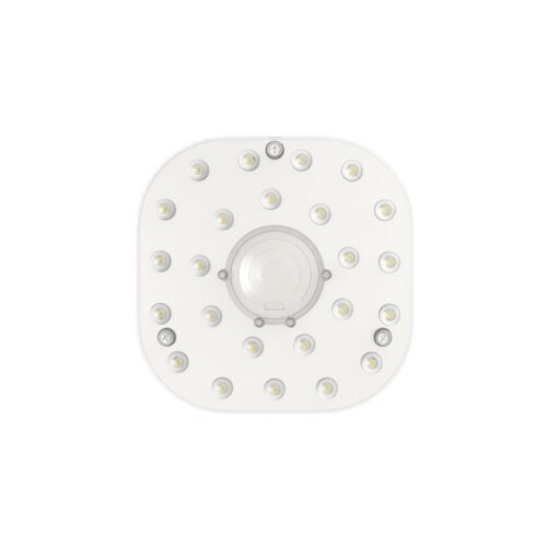 Emithor LED modul MODULE LED/12W/230V