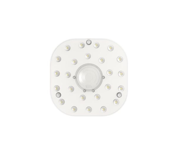 Emithor LED modul MODULE LED/12W/230V