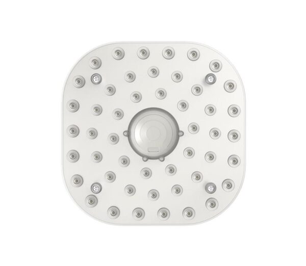 Emithor LED modul MODULE LED/20W/230V