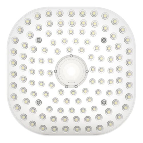 Emithor LED modul MODULE LED/30W/230V