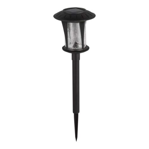 LED Napelemes lámpa BOLTON LED/1