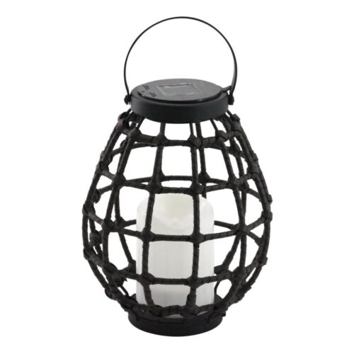 LED Napelemes lámpa KOGE LED/1
