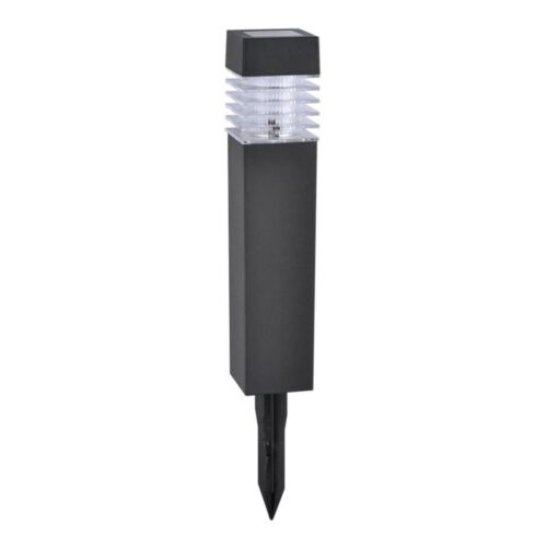 LED Napelemes lámpa MARTIN LED/1