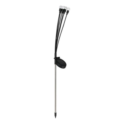 LED Napelemes lámpa MULTI LED/0