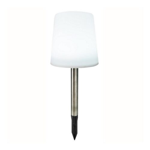 LED Napelemes lámpa RUMBA LED/1