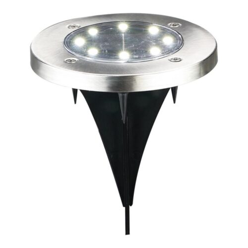 LED Napelemes lámpa SOL LED/1