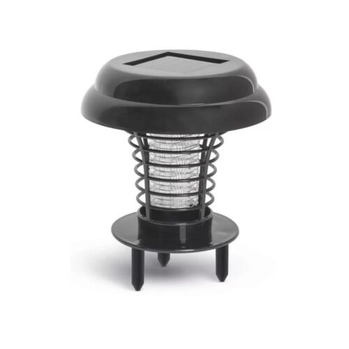 LED Napelemes rovarcsapda LED/0