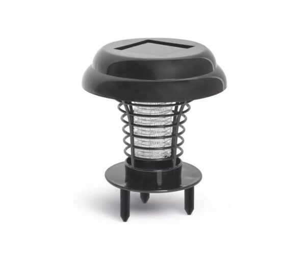 LED Napelemes rovarcsapda LED/0
