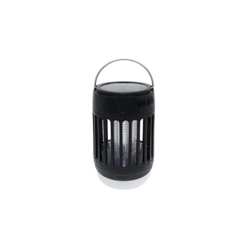 Eurolamp LED Napelemes rovarcsapda LED/1