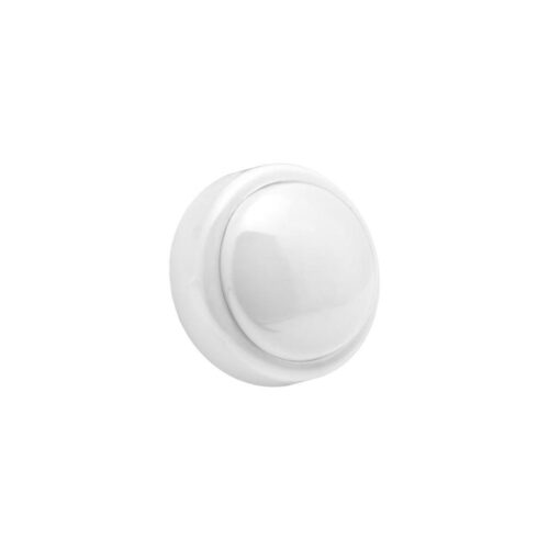 LED Orientációs lámpa LED/2xAA