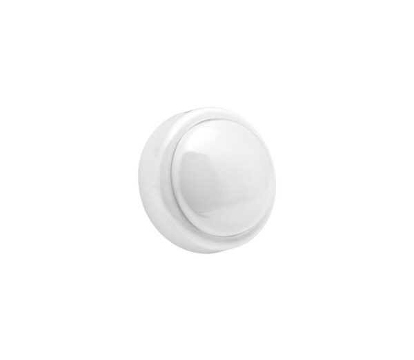 LED Orientációs lámpa LED/2xAA