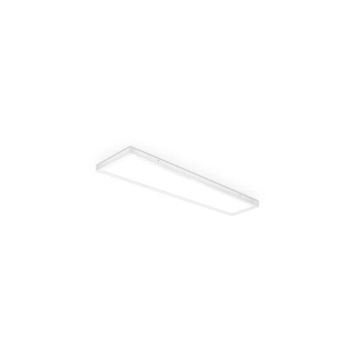 LED  panel OREGA N LINX 120 LED/50W/230V 4000K
