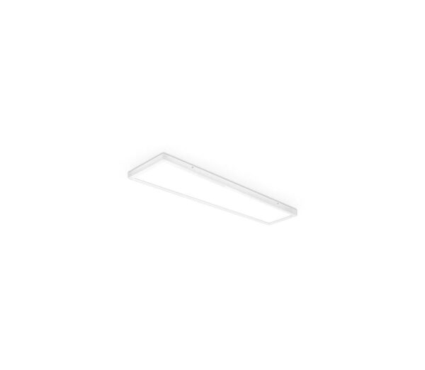 LED  panel OREGA N LINX 120 LED/50W/230V 4000K