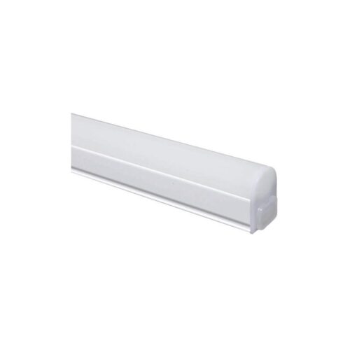 light LED Pult megvilágító LED/8W/230V