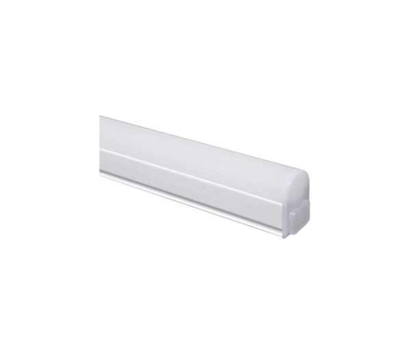 light LED Pult megvilágító LED/8W/230V