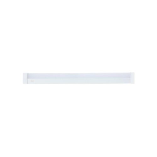 LED Pultmegvilágító AQUATICA LED/15W/230V 3000K IP44