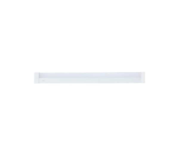 LED Pultmegvilágító AQUATICA LED/15W/230V 3000K IP44