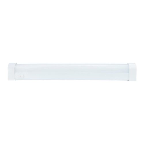 LED Pultmegvilágító AQUATICA LED/15W/230V 3000K IP44