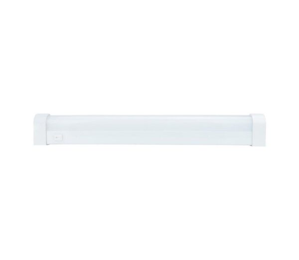 LED Pultmegvilágító AQUATICA LED/15W/230V 3000K IP44