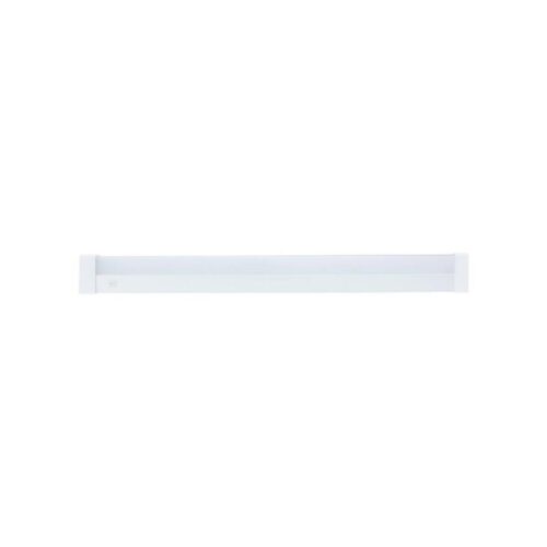 LED Pultmegvilágító AQUATICA LED/15W/230V 4000K IP44