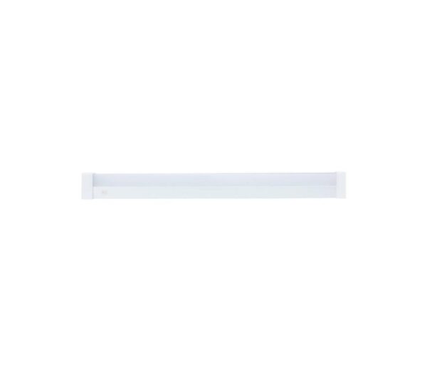 LED Pultmegvilágító AQUATICA LED/15W/230V 4000K IP44