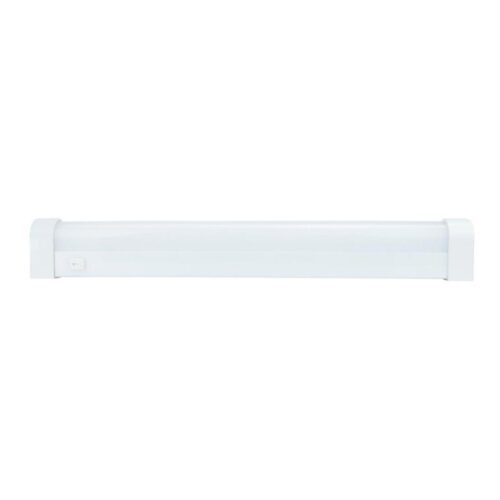 LED Pultmegvilágító AQUATICA LED/15W/230V 4000K IP44