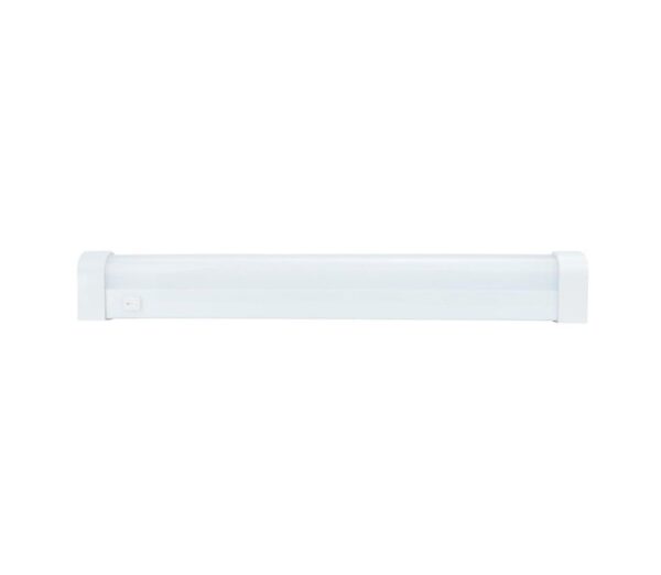 LED Pultmegvilágító AQUATICA LED/15W/230V 4000K IP44