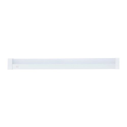 LED Pultmegvilágító AQUATICA LED/15W/230V 6000K IP44