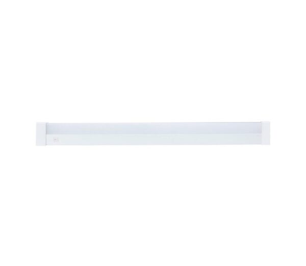 LED Pultmegvilágító AQUATICA LED/15W/230V 6000K IP44