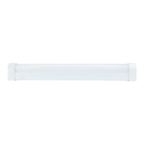 LED Pultmegvilágító AQUATICA LED/15W/230V 6000K IP44