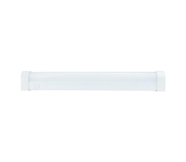 LED Pultmegvilágító AQUATICA LED/15W/230V 6000K IP44
