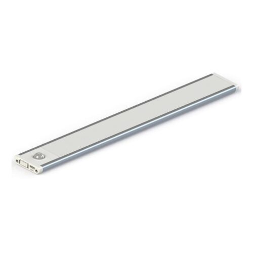 LED Pultmegvilágító CABINET