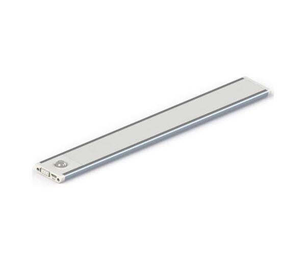 LED Pultmegvilágító CABINET